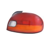 JOHNS 39 21 88-1 Fanale posteriore