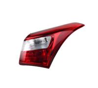 JOHNS 39 35 88-1 Fanale posteriore