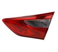 JOHNS 39 35 88-15 Fanale posteriore