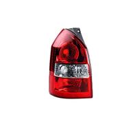 JOHNS 39 62 87-1 Fanale posteriore