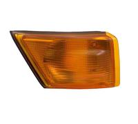 JOHNS 40 42 20-1 Indicatore di direzione
