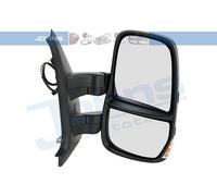 JOHNS 40 43 38-0 Specchietto retrovisore esterno per IVECO DAILY IV Autobus