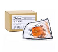 JOHNS 40 43 38-95 Indicatore di direzione Anteriore Dx per IVECO DAILY IV Bus