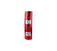 JOHNS 40 43 87-1 Fanale posteriore