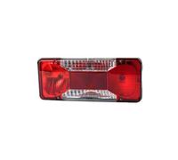 JOHNS 40 43 88-2 Fanale posteriore