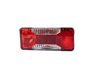 JOHNS 40 43 88-2 Fanale posteriore