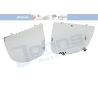 JOHNS 40 45 37-82 Vetro specchio specchio esterno per IVECO Daily VI Kastenwagen