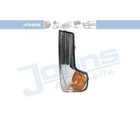 JOHNS 40 45 38-95 Indicatore di direzione