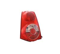 JOHNS 41 01 87-3 Fanale posteriore