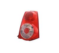 JOHNS 41 01 88-3 Fanale posteriore