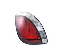 JOHNS 41 13 87-1 Fanale posteriore