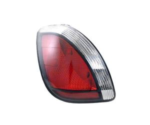 JOHNS 41 13 87-1 Fanale posteriore