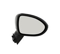 JOHNS 41 14 38-21 Specchietto retrovisore esterno per KIA RIO III (UB)