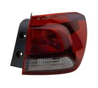 JOHNS 41 15 88-1 Fanale posteriore