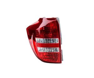 JOHNS 41 21 87-5 Fanale posteriore