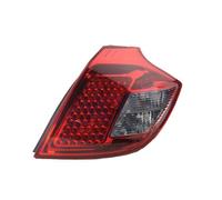 Coda Luci Posteriore Luci Adatto A per Kia Cee ´ D 09/2009 - Dx Lato Passeggero