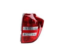 JOHNS 41 21 88-5 Fanale posteriore