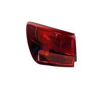 JOHNS 41 22 87-5 Fanale posteriore