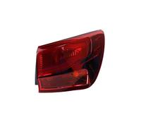 JOHNS 41 22 88-5 Fanale posteriore