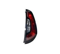JOHNS 41 72 88-1 Fanale posteriore