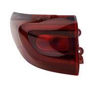 JOHNS 41 88 87-5 Fanale posteriore