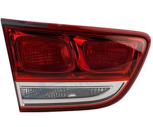 JOHNS 41 93 87-15 Fanale posteriore