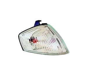 JOHNS 45 07 20 Indicatore di direzione
