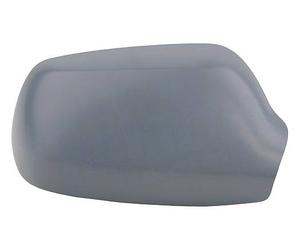 JOHNS 45 08 38-91 Copertura, Specchio esterno