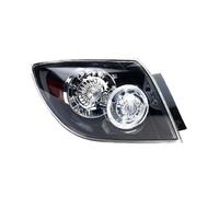 JOHNS 45 08 87-61 Fanale posteriore