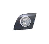 JOHNS 45 08 88-42 Fanale posteriore