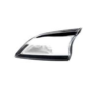 JOHNS 45 09 88-15 Fanale posteriore