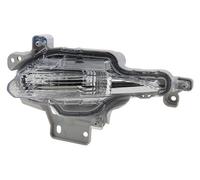 JOHNS 45 10 19-1 Indicatore di direzione