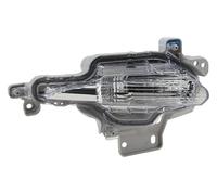 JOHNS 45 10 20-1 Indicatore di direzione