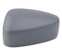 JOHNS 45 10 37-91 Copertura, Specchio esterno