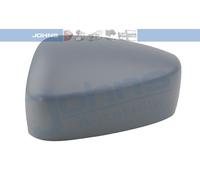 JOHNS 45 10 37-91 Copertura Specchio esterno per MAZDA 3 Schrägheck (BM, BN) con