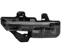 Johns 45 88 20 Indicatore di direzione Anteriore Dx Freccia Freccia Indicatore direzione