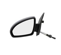 JOHNS 48 03 37-15 Specchietto retrovisore esterno
