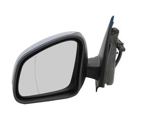 JOHNS 48 05 37-24 Specchietto retrovisore esterno