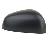 JOHNS 48 05 38-90 Copertura, Specchio esterno