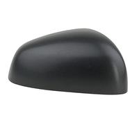 JOHNS 48 05 38-90 Copertura, Specchio esterno