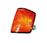 JOHNS 50 01 19 Indicatore di direzione