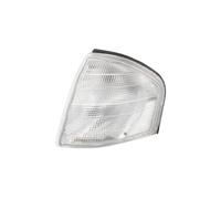 JOHNS 50 02 19-2 Indicatore di direzione