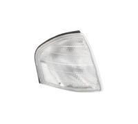 JOHNS 50 02 20-2 Indicatore di direzione