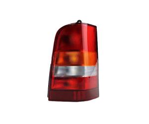 JOHNS 50 41 88-1 Fanale posteriore
