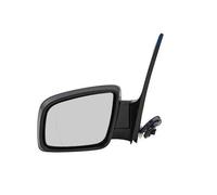 JOHNS 50 42 37-71 Specchietto retrovisore esterno