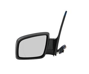 JOHNS 50 42 37-71 Specchietto retrovisore esterno