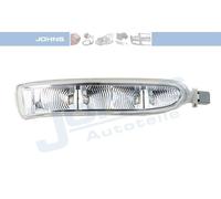 JOHNS 50 42 37-95 Indicatore di direzione