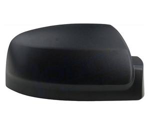 JOHNS 50 42 38-92 Copertura, Specchio esterno