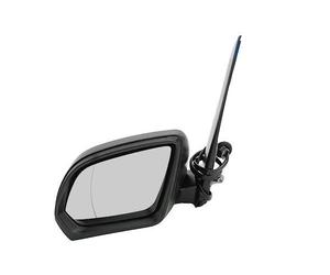 JOHNS 50 43 37-21 Specchietto retrovisore esterno