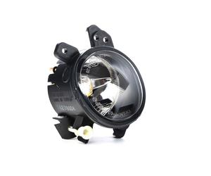 JOHNS 50 52 29 Fendinebbia